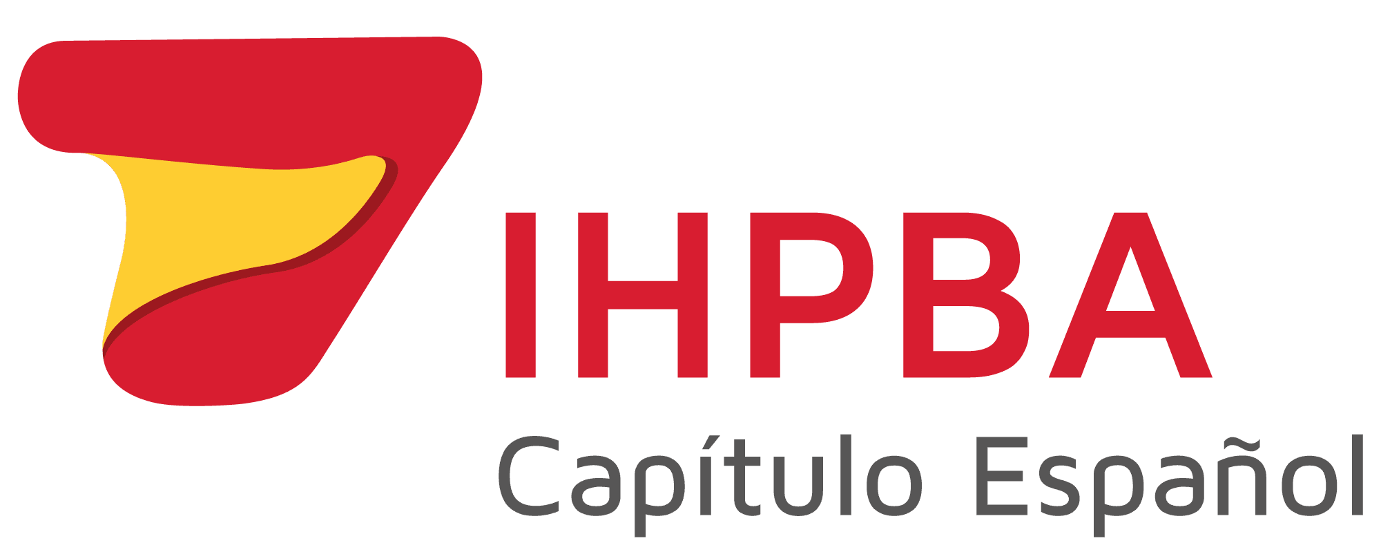 Capítulo Español de IHPBA