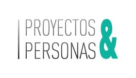 Proyectos y Personas