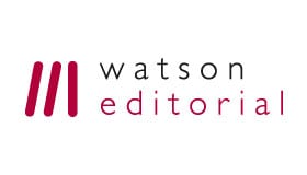 Watson Editorial