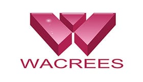 Wacrees